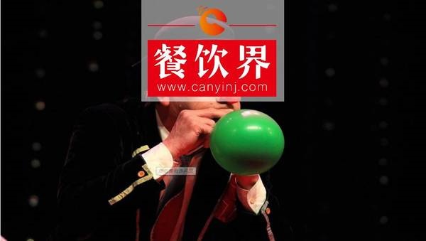 廣州酒家通過IPO審核，其實與你的餐飲品牌沒什么關(guān)系！ | 深度