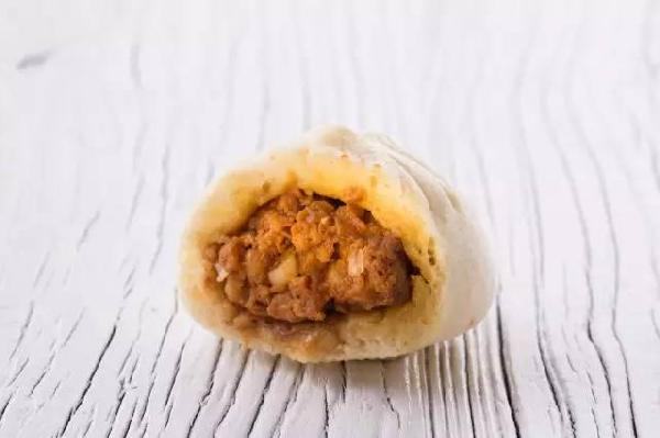 包子界的名牌怎么經(jīng)營(yíng)出來(lái)的？|餐飲界