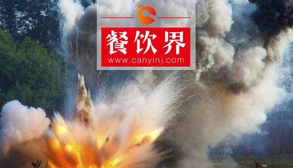 餐廳一夜爆紅之后，如何才能延續(xù)口碑創(chuàng)造奇跡？