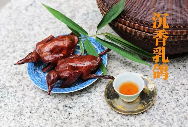 嘗盡天下美食也不比這有范，不信來(lái)看看！