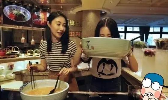 華為釀酒，網(wǎng)易養(yǎng)豬，為啥中國企業(yè)都去搞餐飲？