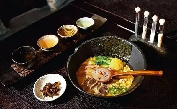 顧客嫌菜太貴了？這五個(gè)妙招讓顧客服氣！|餐飲界