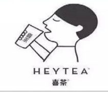 揭秘網紅奶茶成功秘訣：一點點為何這么多人排隊？