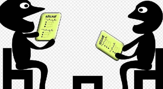 酒樓面試不成功，女子報(bào)警要求對(duì)方賠損失！你怎么看