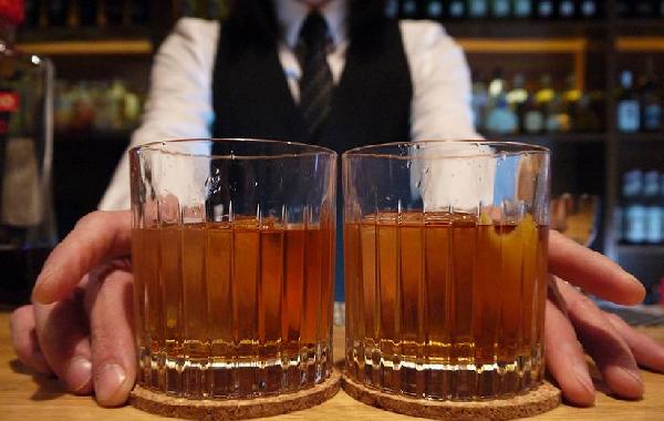 這些讓顧客不愿再次上門的服務(wù)，你餐廳是否也有？|餐飲界