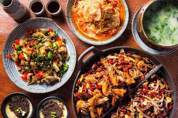 產(chǎn)品聚焦≠只做單品！別光顧著砍菜單忘了產(chǎn)品體系…|餐飲界