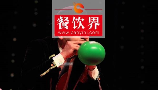 5個(gè)步驟，看懂餐飲企業(yè)如何構(gòu)建口碑營(yíng)銷(xiāo)體系！