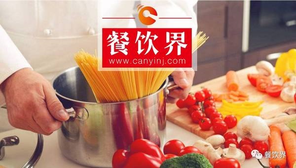 如何從占比外賣市場七成的快餐小吃里掙錢，關(guān)鍵在于這3點！