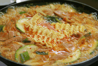 為什么麻辣燙能超越沙縣小吃、蘭州拉面成為中國第一快餐？