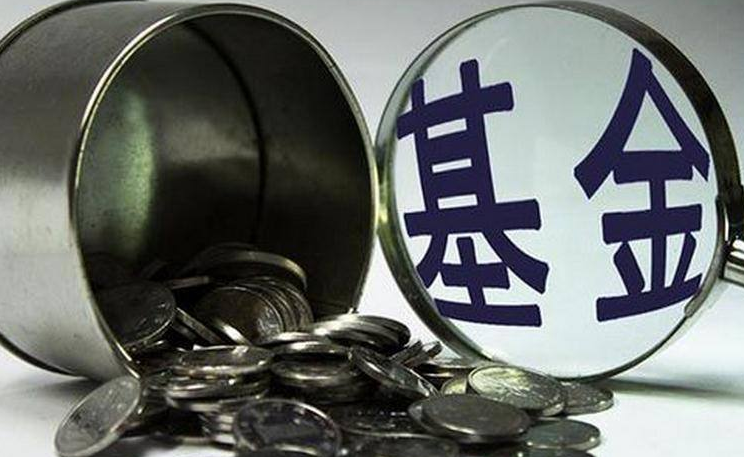 做餐飲，投資什么品牌好？如何鑒別品牌優(yōu)劣？