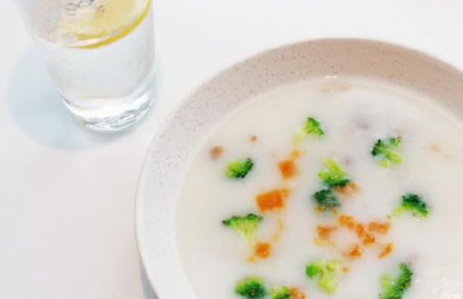 不要說(shuō)我沒(méi)提醒你！想入行做餐飲這4個(gè)基本要求你達(dá)到了嗎？