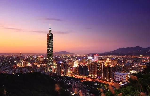 九色天香，最?lèi)?ài)的味覺(jué)旅行，7月15日即將啟程！|餐飲界