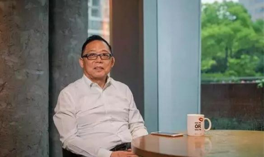 永和大王不賣油條，竟做起了泰國菜？