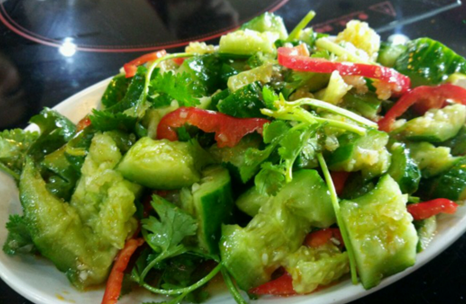 職業(yè)打假人浮出水面，你的外賣（餐飲）真的理直氣壯嗎？