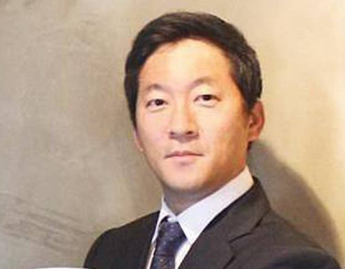 咖啡陪你、豪麗斯創(chuàng)始人家中自殺，背后是……