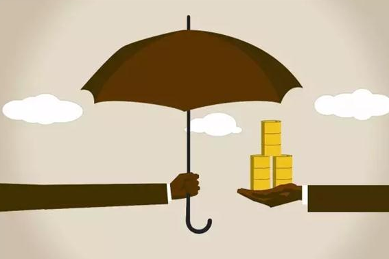 利用餐廳財(cái)務(wù)漏洞吞金？還有這種操作！
