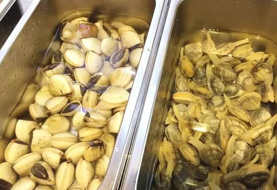 一大波街邊店可能會被淘汰！麻辣燙3.0時代來臨