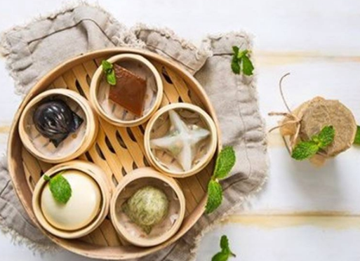 檢測結(jié)果坐實食物中毒傳言，一籠小確幸公開致歉