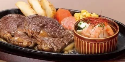 凈利潤15%，三招讓它成為日本最賺錢的餐廳！
