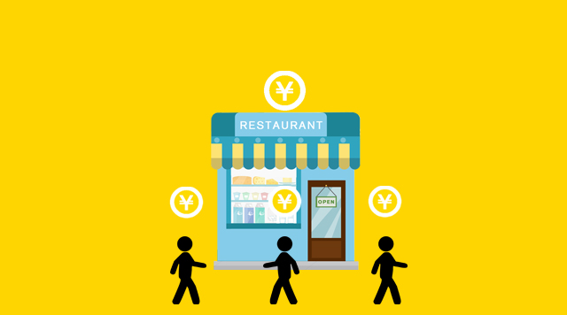 餐企門店≠負(fù)擔(dān)，餐企老板們創(chuàng)收還有哪些新玩法？
