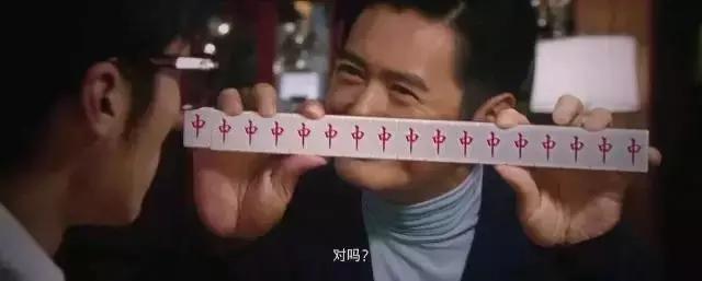餐飲店那些喪心病狂的營(yíng)銷！|餐飲界
