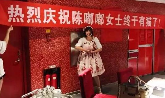 海底撈變態(tài)服務(wù)又刷新！你的餐廳服務(wù)如何？