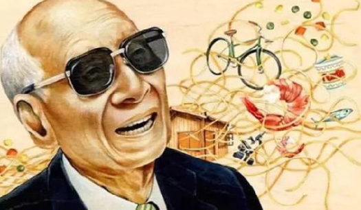 感人！外賣、方便火鍋雙重夾擊，方便面仍在默默努力