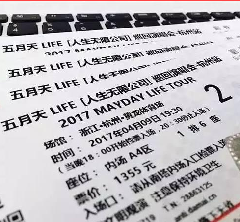 餐廳這15個(gè)打折方案，讓顧客覺得有趣又印象深刻！|餐飲界