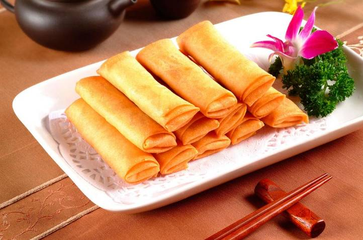 中餐出海潮或?qū)⒌絹?，餐飲人該向星巴克學(xué)習(xí)什么？