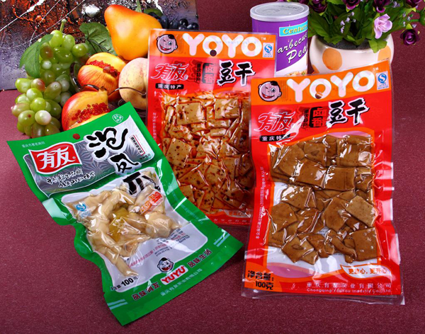 三年狂掃20億，賣鳳爪似乎也是個(gè)好生意，現(xiàn)在它要IPO了……|餐飲界