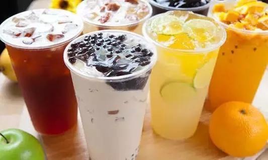 知名飲品連鎖爆食品安全問題，資深從業(yè)者細(xì)節(jié)支招|餐飲界