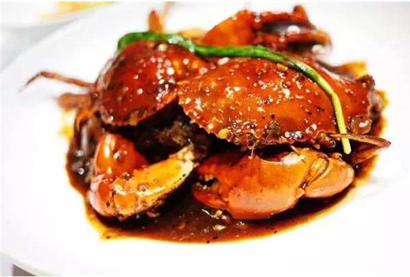 聽(tīng)顧客反饋還是拍腦門決策？你不可不知的菜單迭代ABC法則|餐飲界