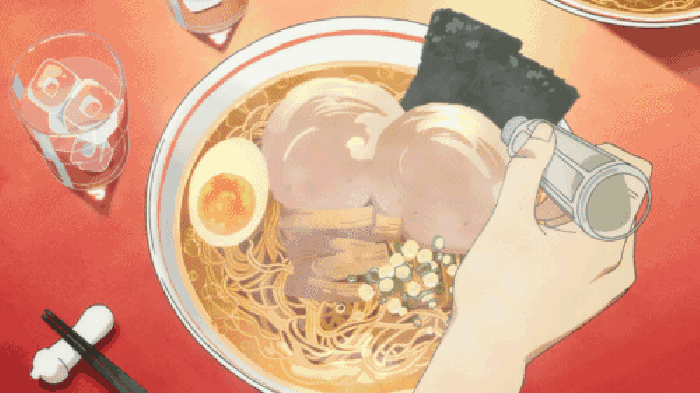 開一家成功的小餐館，該怎么做？|餐飲界
