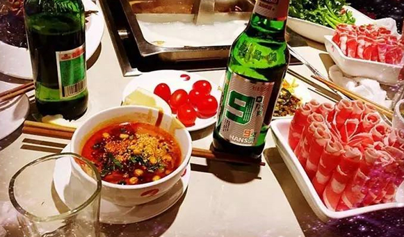 海底撈這次會(huì)被直接甩翻嗎？