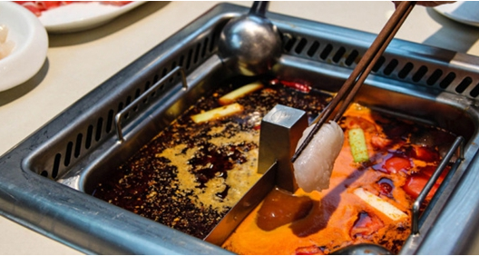 海底撈出問題了，食品安全課我們該向誰學(xué)習(xí)？