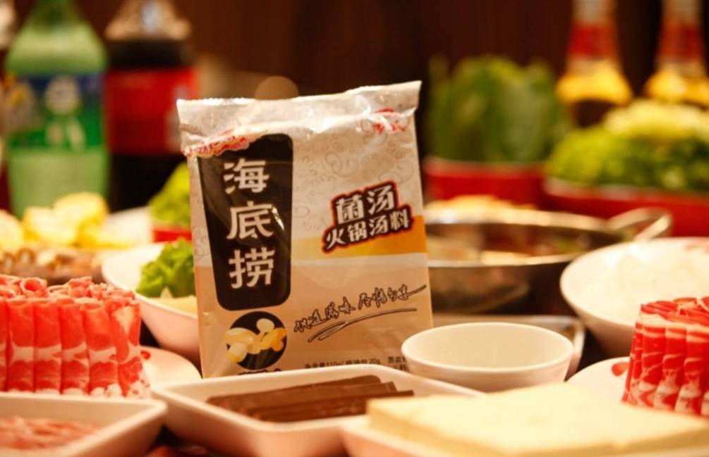海底撈危機(jī)事件，究竟能給餐飲老板什么啟發(fā)？