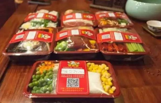 餐飲創(chuàng)業(yè)者如何才能夠做出一個“日不落”王國？
