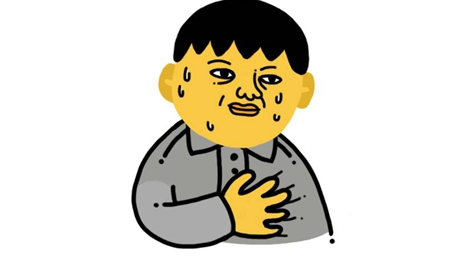 星巴克VS韓國(guó)連鎖咖啡店：怎么讓人多來&怎么讓人快點(diǎn)走？