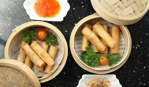 從0到50萬，突破粥類外賣限制，全國銷量第一的粥品首次透露秘訣