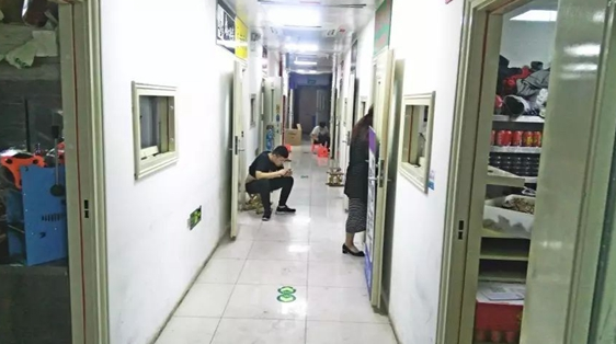 感謝外賣(mài)，讓我從失敗的餐飲老板變成月入30萬(wàn)的“包租公”