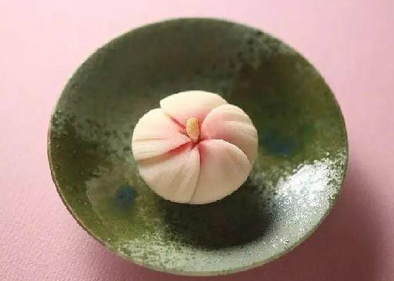 80%的餐廳在五年內(nèi)失敗，有可能是這十個原因