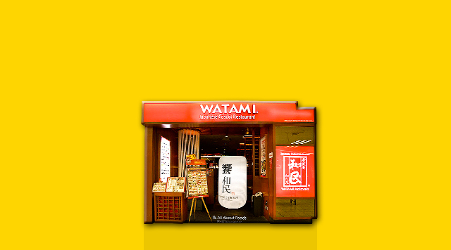 Watami和民的帝國興衰…多產(chǎn)業(yè)生態(tài)圈戰(zhàn)略，究竟是救世良方，還是絕命毒藥？