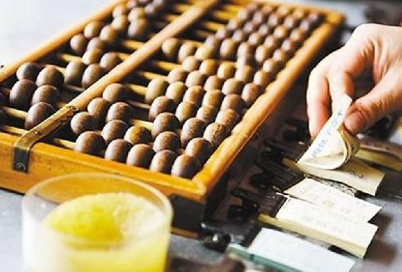 開(kāi)一家餐廳到底要花多少錢？你該知道這幾條成本紅線