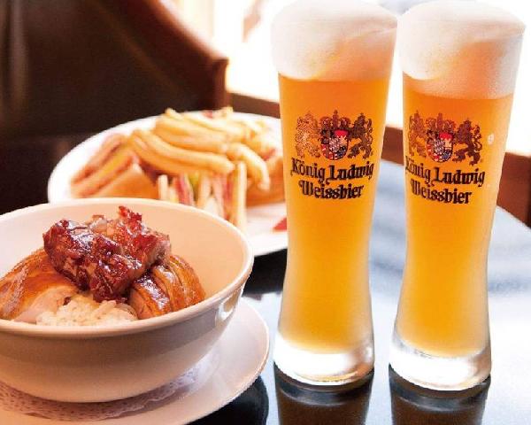 “第二杯半價”的賺錢邏輯究竟是什么？|餐飲界