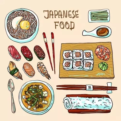 餐廳“定價(jià)”策略里的“陷阱”——低！低！再低！然并卵…