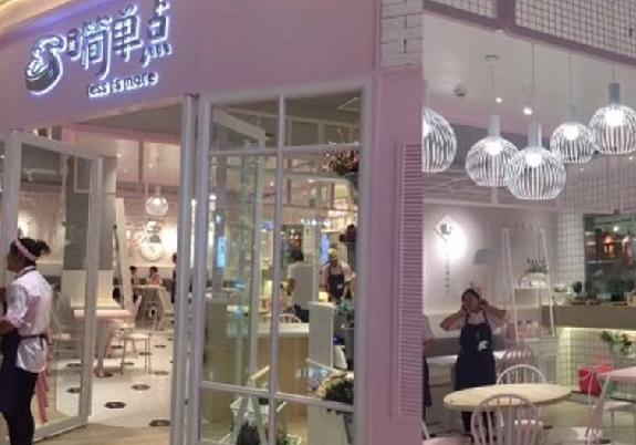多胞胎方法論：餐企加速推副牌，原來是這樣考慮的！