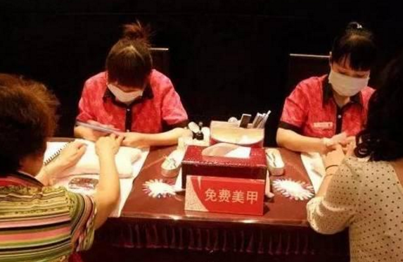 超實(shí)用！餐廳五個(gè)小“心機(jī)”，顧客滿意度大大提高！
