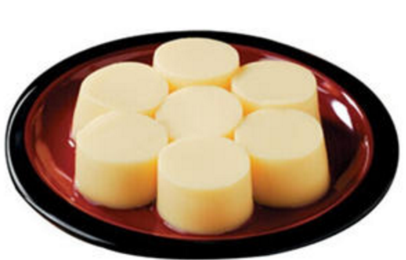 日本豆腐，到底是中國(guó)的還是日本的？