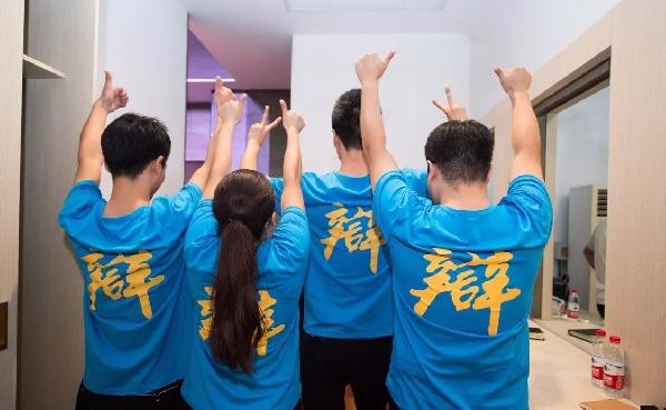 麥當(dāng)勞的執(zhí)念：連續(xù)66年激勵(lì)員工，它只做了一件事！|餐飲界