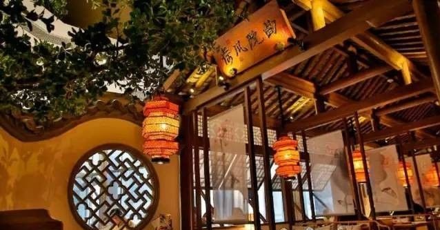 開(kāi)一家火一家，杭幫菜“現(xiàn)象級(jí)”排隊(duì)背后的商業(yè)邏輯是啥？